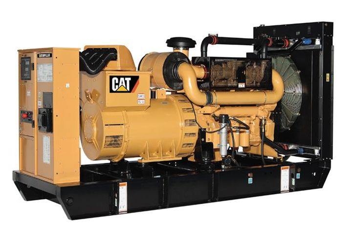 佛坪柴油发电机电瓶如何维护和保养