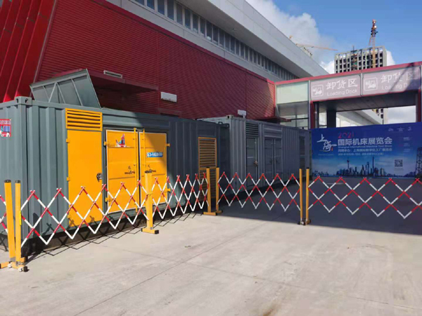 佛坪发电机出租教您要了解的柴油发电机组基础知识