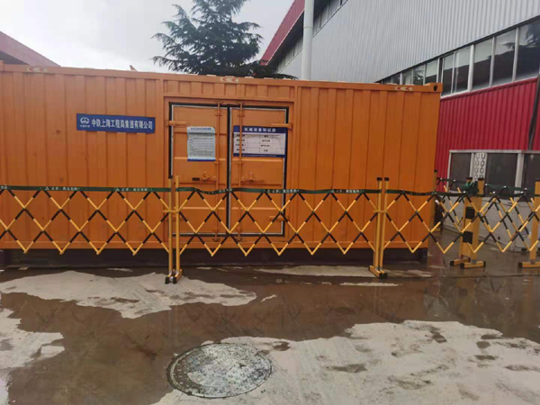 佛坪租赁发电机 柴油发电机组供应商：柴油发电机组润滑油的作用？