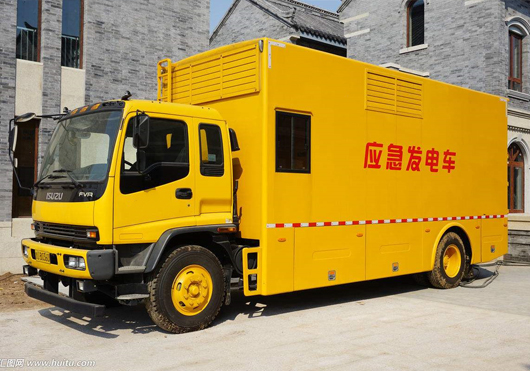 佛坪租赁发电机-柴油发电机的正确选择方法是什么