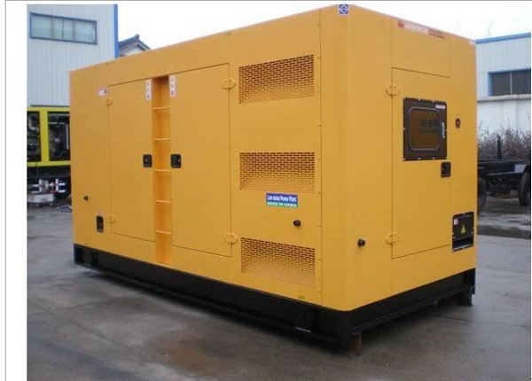 佛坪发电机出租-静音发电机组厂家：柴油发电机组并机需要什么条件？