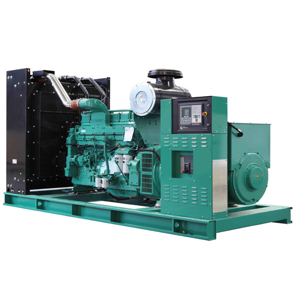 佛坪发电机出租-发电机组购买指南都有哪些