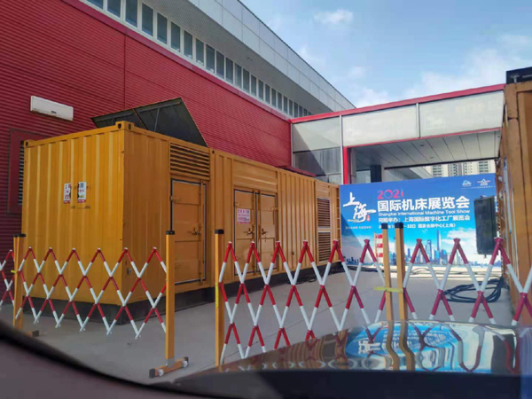 佛坪出租发电机-柴油发电机和汽油发电机哪个更好一些？