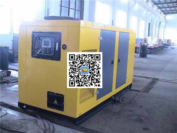 佛坪出租发电车-医院怎么选择柴油发电机设备