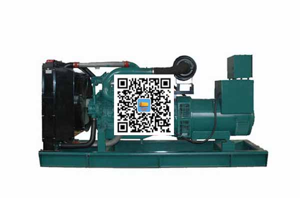 佛坪发电机出租-发电机厂家发电机组如何挑选优质产品