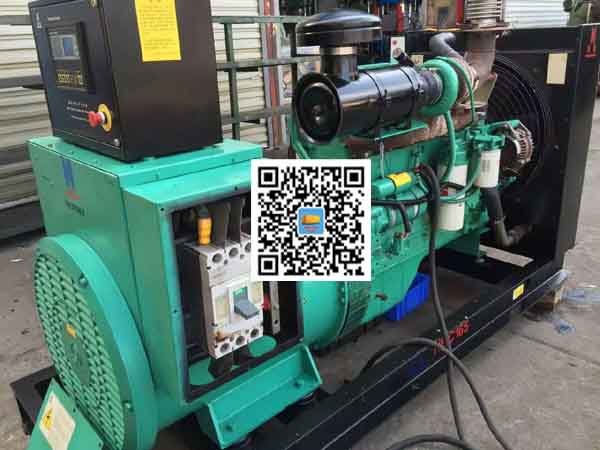 佛坪发电机租赁-高精度远程基站控制防雷模块的技术要求