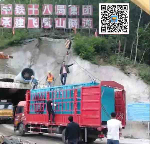 佛坪发电车出租-发电机的工作原理是什么