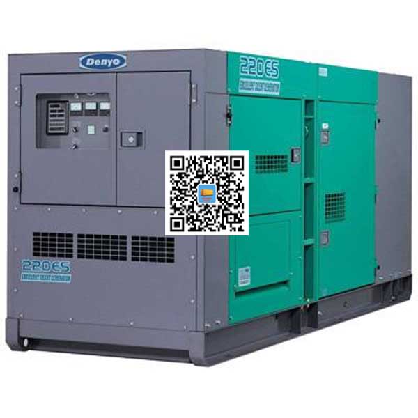 佛坪发电机出租-发电机组的调节器如何调整