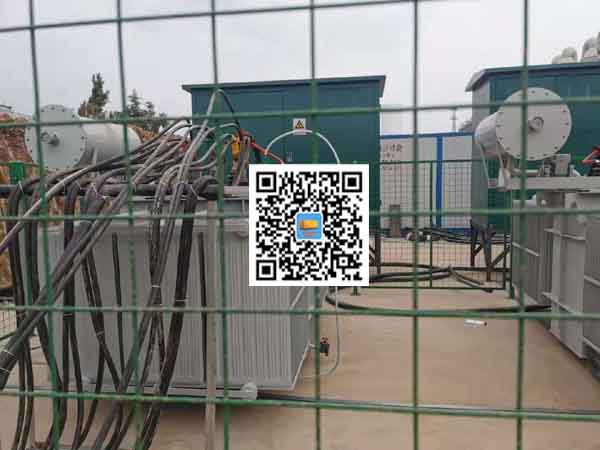 佛坪发电机出租-发电机功率适用电缆线规格估算口诀