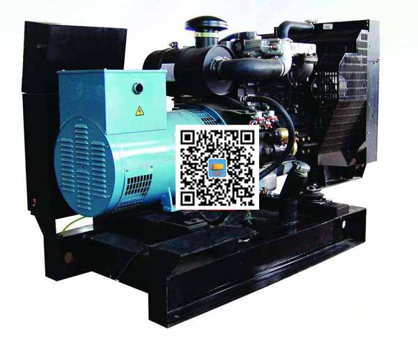 佛坪发电车出租-沃尔沃发电机在使用时需要注意哪些细节