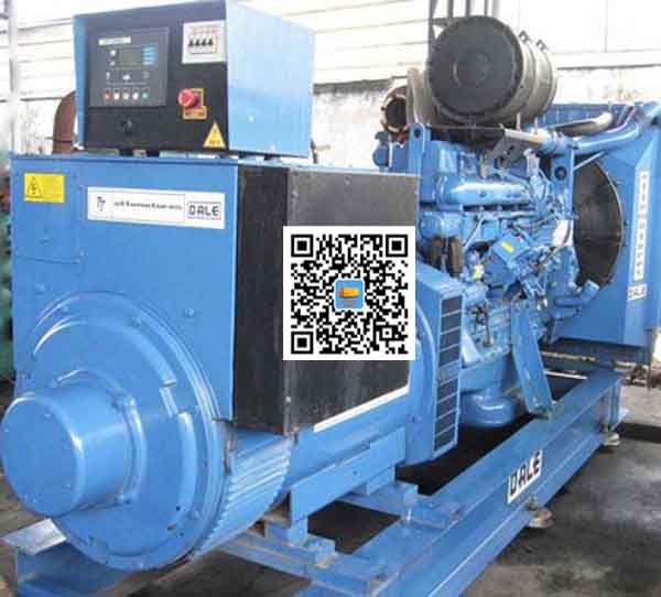 佛坪发电机出租电缆新标准制定使用寿命要求达70年