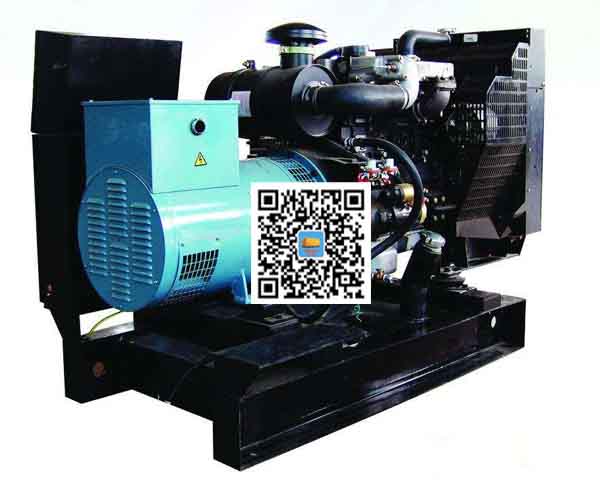 佛坪发电车出租-发电机的使用规范技巧