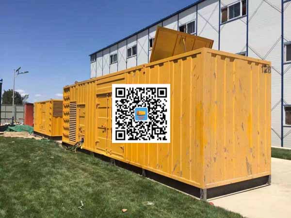 佛坪发电机的主要用途以及常见的活塞故障有哪些