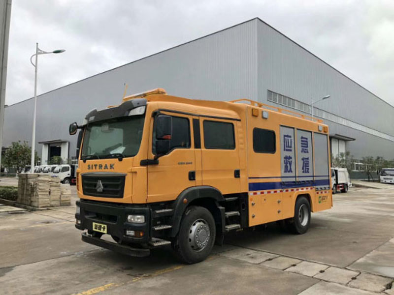 佛坪发电机出租中铜芯和铝芯电缆的使用寿命分别是多久？