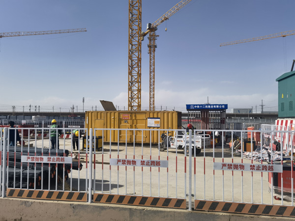 佛坪介绍一下视在功率、有功功率和无功功率的实际应用