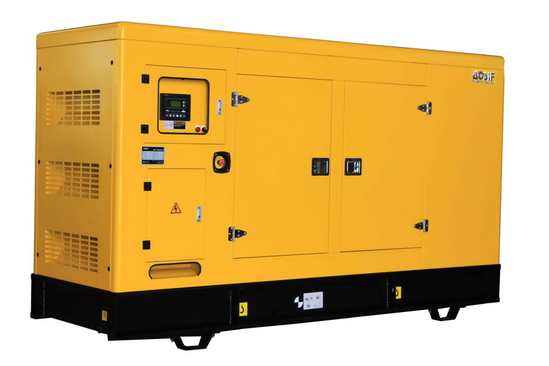 佛坪铜芯电缆和铝芯电缆的使用范围有哪些区别？