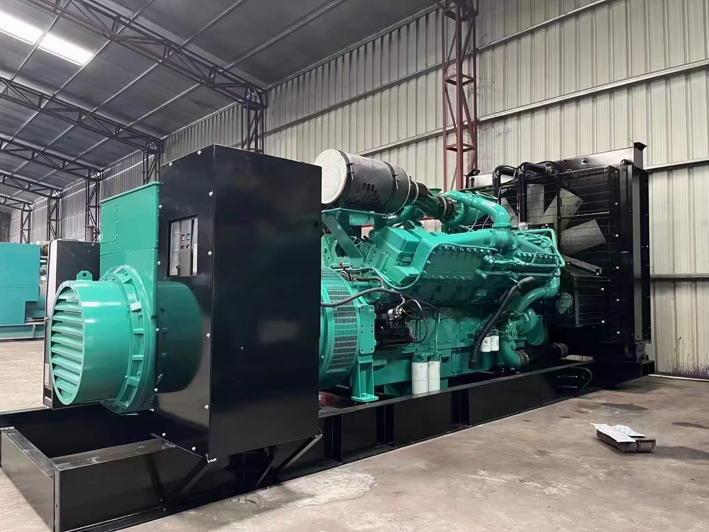 佛坪如何修正海拔高度对电缆载流量的影响？