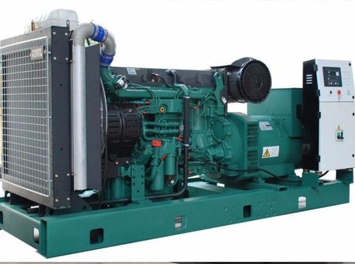 佛坪柴油发电机组在低温环境下的保养周期是多久？