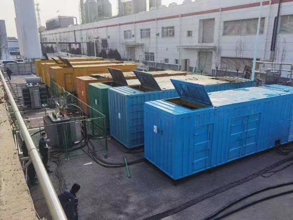 佛坪380V和690V电压的电缆线相同吗？