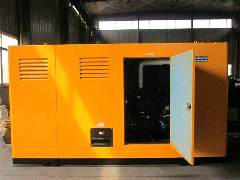 佛坪保证发电机组配合光伏储能装置补电系统稳定性和可靠性的管理措施有哪些？