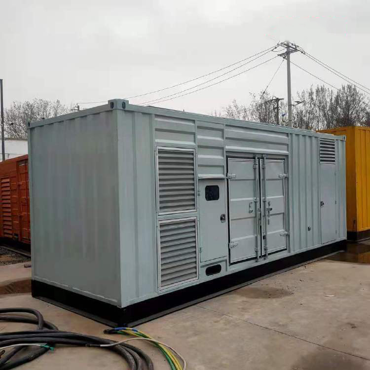 佛坪变压器负载率过高或过低可能会带来哪些问题？