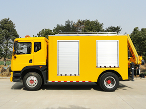 佛坪新能源发电机组在租赁市场的发展面临哪些挑战？