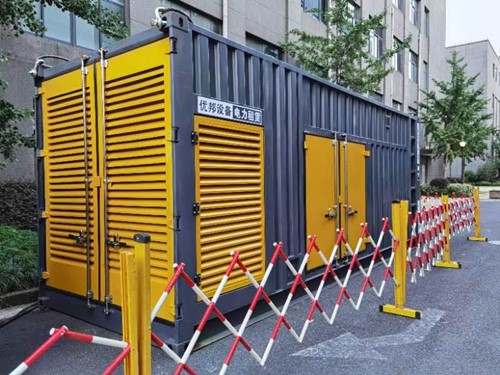 佛坪如何使用转速表检查发动机的转速？