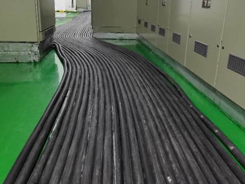 佛坪非接触式转速表和接触式转速表哪个更？