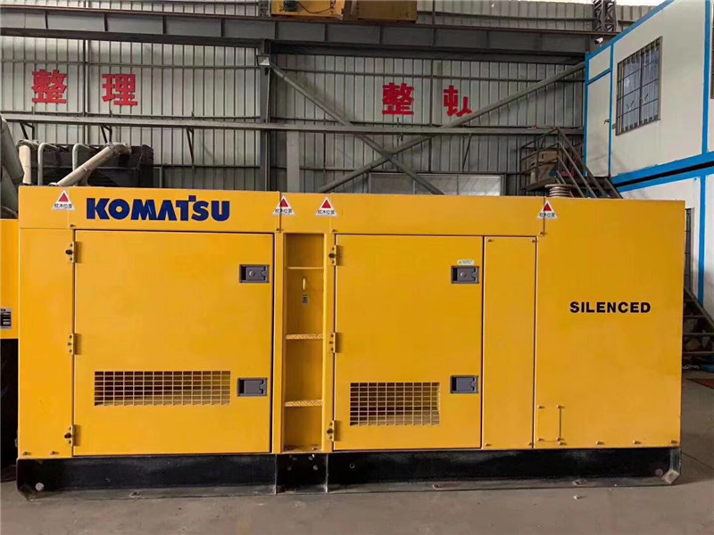 佛坪不同类型的储能技术在市场规模增长趋势下的发展方向有哪些？