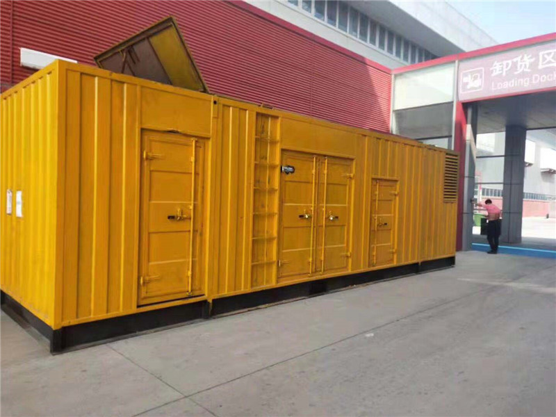 佛坪储能设备的前景和市场怎么样？
