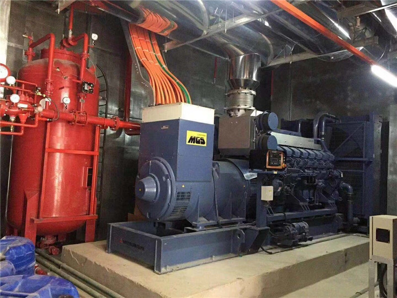 佛坪2024储能设备的前景和市场怎么样？