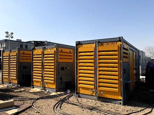 佛坪防冻液的气味异常可能是由哪些原因导致的？