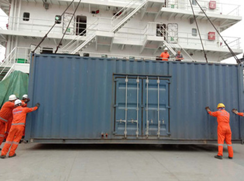 佛坪发电机组保养冬季防冻液是否需要更换？