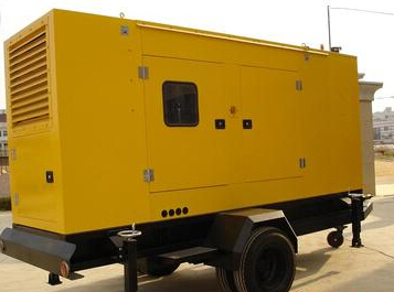 佛坪如何计算不同标号柴油混合后的凝点？