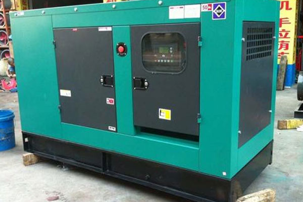 佛坪如何检查机油的使用时间？