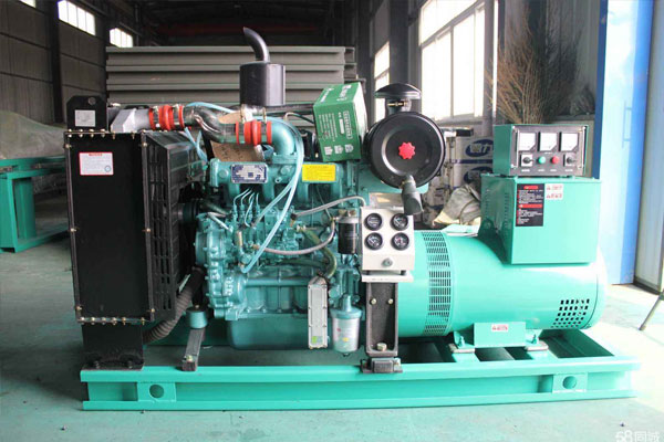 佛坪如何判断机油是否需要更换？