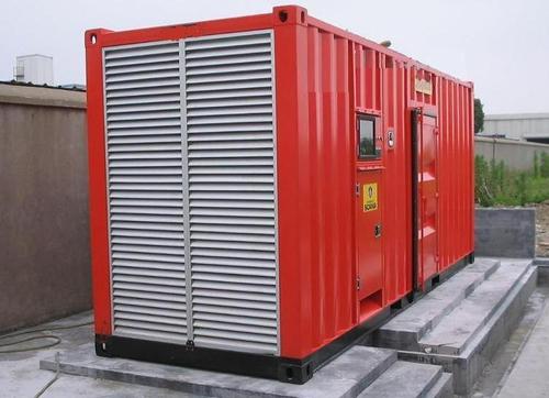 佛坪发电机组调压板有哪些常见的故障？