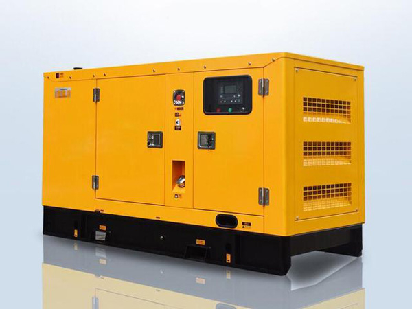 佛坪南方和北方的柴油发电机组的燃油消耗有区别吗？