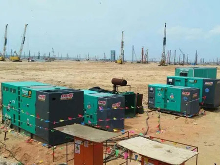 佛坪如何检查和清洗空气滤清器？