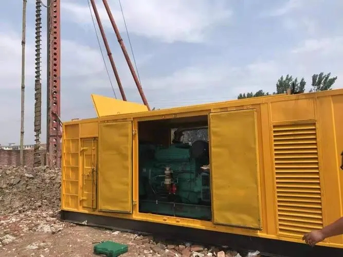 佛坪清洗空气滤清器时需要注意什么？