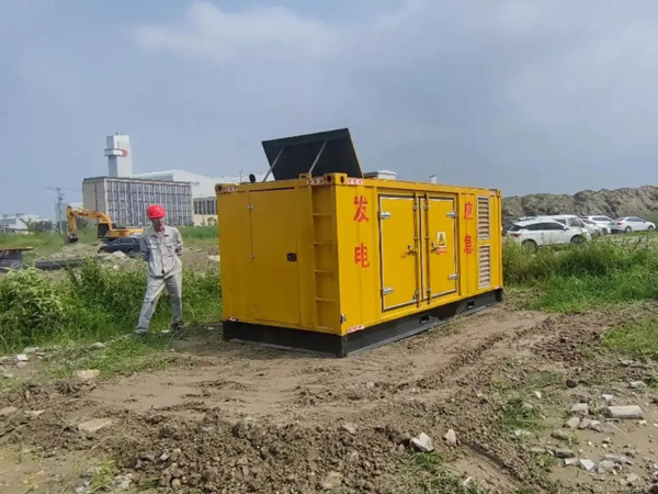 佛坪冬季低温环境下，发电机组启动电瓶的容量需求是否会增加？