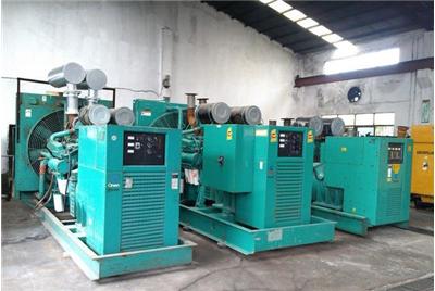 佛坪如何将干接点与其他设备连接？