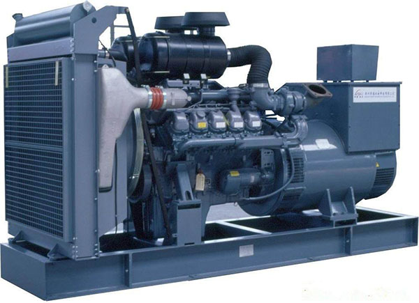 佛坪发电机组冬季保养需注意哪些细节？