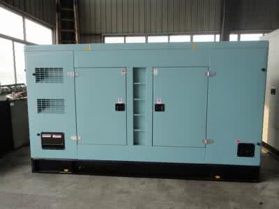 佛坪更换发电机组燃油预热装置的加热元件需要注意哪些细节？