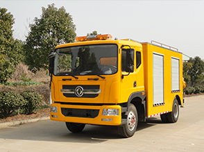 佛坪如何选择适合的柴油发电机组加热装置？