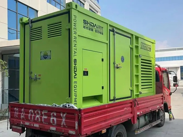 佛坪更换水冷式机油散热器的密封件时，如何选择合适的密封胶？