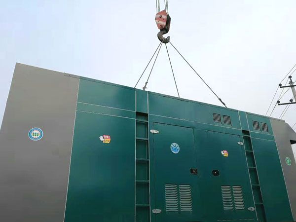 佛坪水冷式机油散热器密封件的常见损坏原因有哪些？