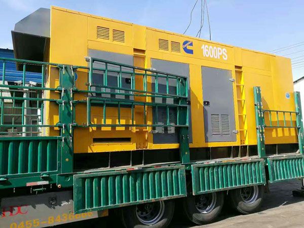 佛坪测量水冷式机油散热器密封件尺寸时的注意事项有哪些？