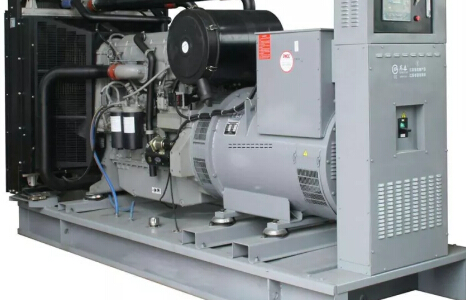 佛坪冬季柴油发电机组启动前的准备工作有哪些？