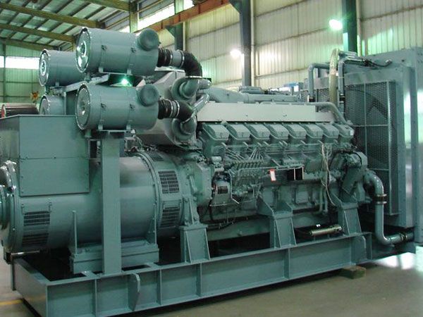 佛坪电气系统故障可能导致冬季柴油发电机组启动失败的原因有哪些？